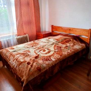 Оренда 1к.квартири вул.Мазепи