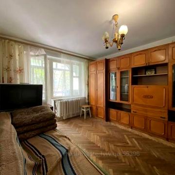 Трильовського К. вул. Сихівський район