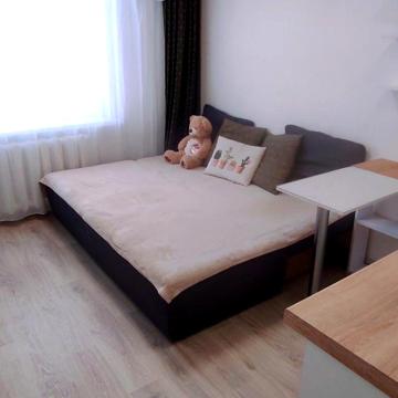 пр героев, 37