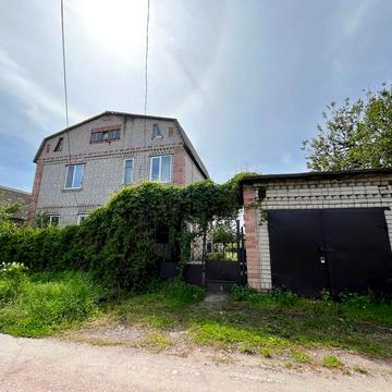 Резенкова вул.