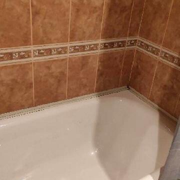 Продаж 2к Квартира Александрова Академіка вулиця
