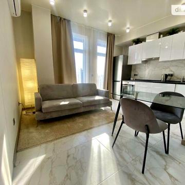 Продаж 1к Квартира Бабяка вулиця ЖК Престиж