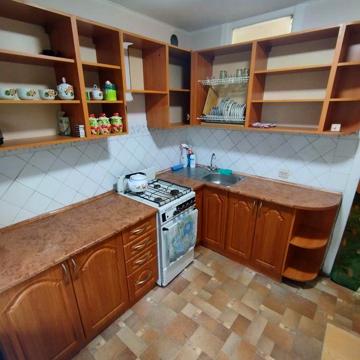 Оренда 2х кім вул Золота