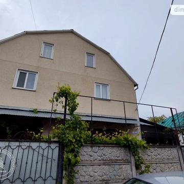 Продаж 6к Дім Лесі Українки вулиця