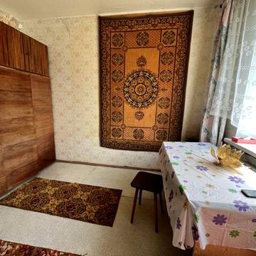 Продаж 3х кімнатной квартири лівий берег