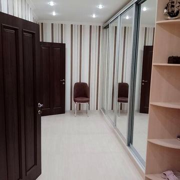 Продаж 2к Квартира Захисників України (Генерала Бочарова) вулиця ЖК Европейский