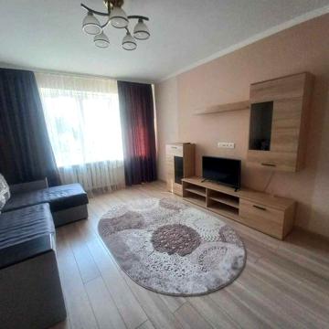 Здам в оренду 2к квартиру на вул. Сихівській