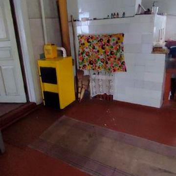 Чудова Садиба неподалік від міста !