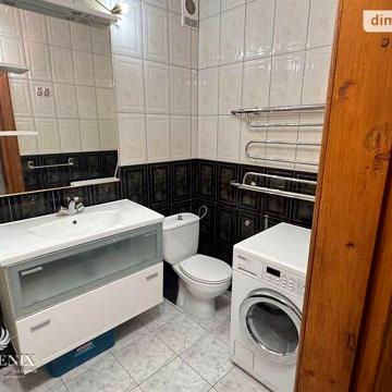 Довгострокова оренда 3к Квартира Героїв проспект