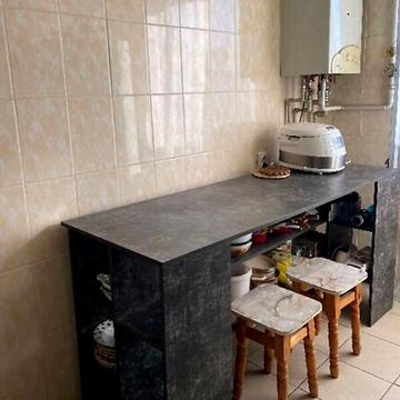 Продаж 3к Квартира Героїв проспект