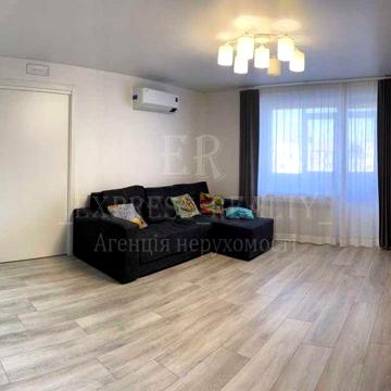 ‼️3-х кімн.квартира‼️центр Мегацентр Black Wood Tower