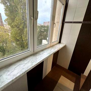 Продаж 3к Квартира Шампанський провулок