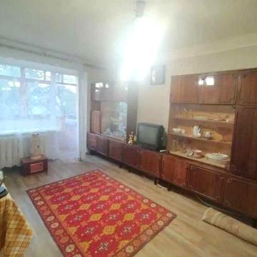 1 кім в цеглі КАЛИНОВА СЛОБОЖАНСЬКИЙ (715891)