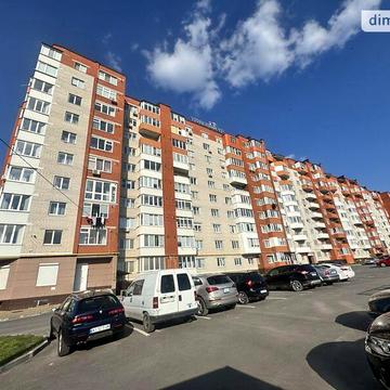 Продаж 2к Квартира Довженка Олександра вулиця