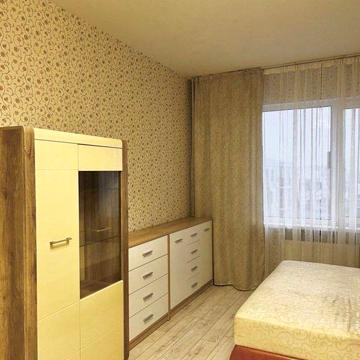 Здам 1к квартиру в ЖК Welcome Home на Стеценка, Академм-ко, тваринка+