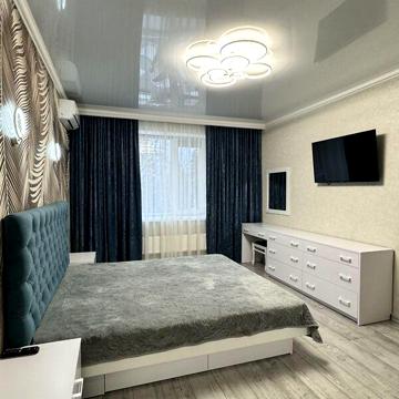 Довгострокова оренда 1к Квартира Генерала Гандзюка вулиця ЖК Жемчужина Подолья