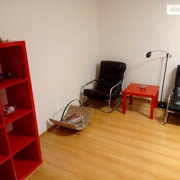 Продаж 2к Квартира Ужвій Наталії вулиця