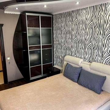 Оренда 2-кім.кв. Сихів пр.Ч.Калини 14000