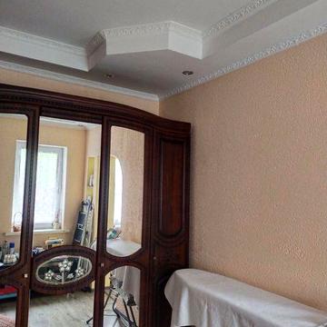 Продам частичну будинка вул.Покровська (центр)