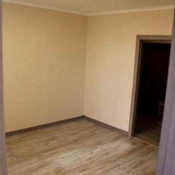 Сдам 2к квартиру с евроремонтом  на долгосрочно Теремки в 5 мин метро