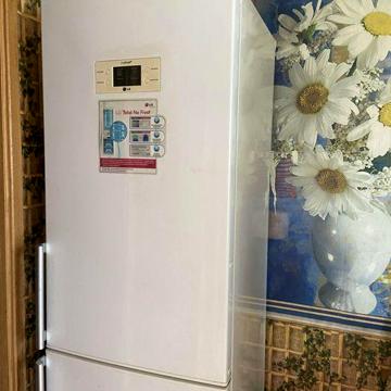 Здається  1 кімнатна квартира Мікрорайон Жовтневе.