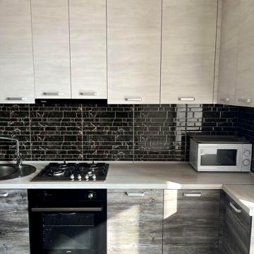 Продаж 1к Квартира Антона Грицая (Ляхова) вулиця ЖК Кадетский
