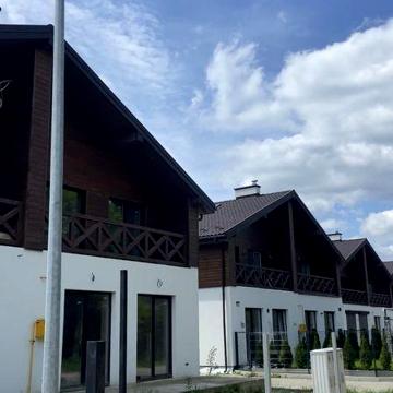 Продаж котеджу Брюховичі. Без комісії.