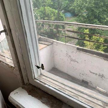 Продаж 2к Квартира Академіка Корольова вулиця