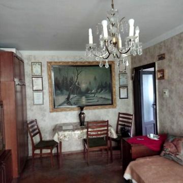 Продаж 4к Квартира Катерининська (Карла Маркса) вулиця