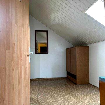 Продаж 1-но кімнатної квартири по вул.Крута