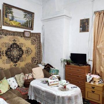 Продам частину будинку вул.Київська