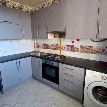 Оренда 2 кім. квартири по вул. Під Голоском