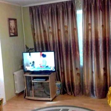 Продам 1-комн квартиру в районе Совхозная ул.