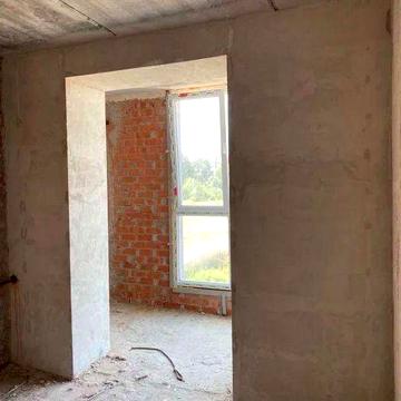 Продам 3-комн квартиру в районе Семейная ул.