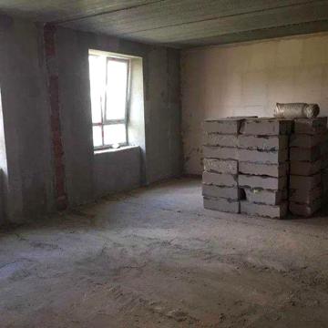Продам 3-комн квартиру в районе Семейная ул.