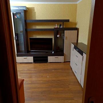 Довгострокова оренда 1к Квартира Стрілецька вулиця