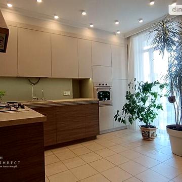 Продаж 2к Квартира Західна вулиця ЖК Rich Town