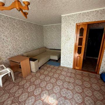Собственник сдаст 1 к.кв улица Искринская 17, метро Защитников Украины