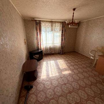 Собственник сдаст 1 к.кв улица Искринская 17, метро Защитников Украины