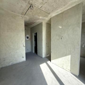 Продаж 1к Квартира Минайська вулиця ЖК City Park