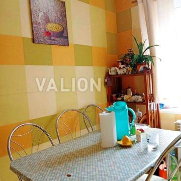 Продам 2к квартиру, Обухів, вул. Миру 2, з ремонтом