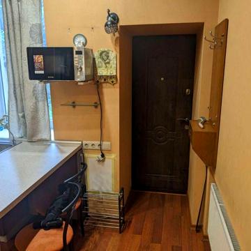 Сдам отличную 1 комн.квартиру Центр ул. Сковороды ( Пушкинская )