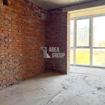 Своя квартира — без великих накопичень. ЖК Smart Fort