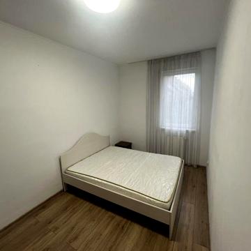 2 кімнатна квартира, вул. Роксоляни, 59кв