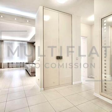 Продаж 2к, 85м., Лобановского 4А, ЖК Олександрівський ЖК Александровский
