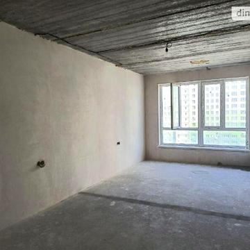 Продаж 2к Квартира Марсельська вулиця ЖК Острова
