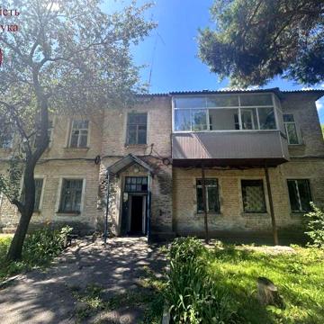 Продам 5-ти кімнатну квартиру вулиця Академіка Маслова, 8
