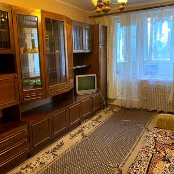 Сдам 1 комн. квартиру Салтовка Салтовское шоссе, 242Б