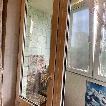 Сдам 1 комн. квартиру Салтовка Салтовское шоссе, 242Б