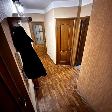 Оренда 1-к квартири КПІ Шевченківський район, центр, поруч з метро